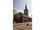 bild4