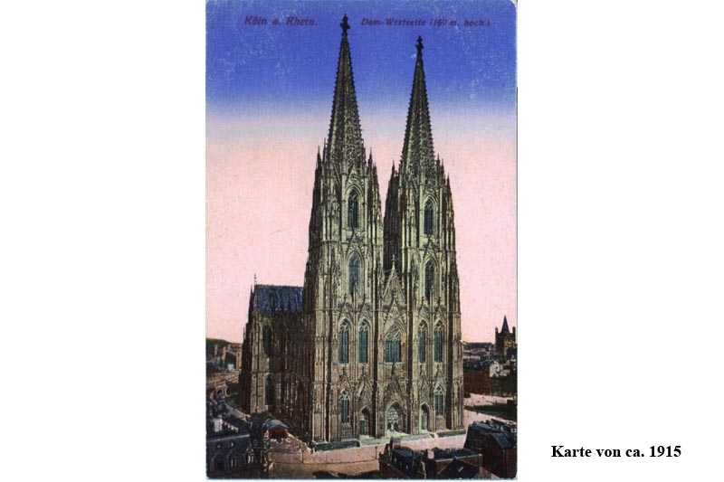 bild1