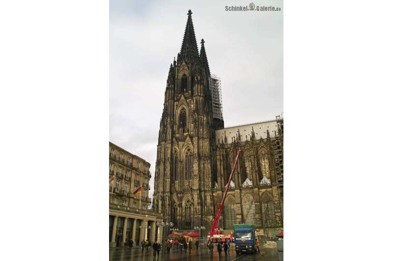 bild2