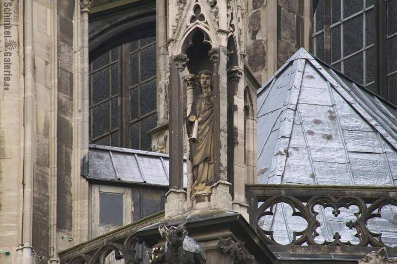 bild5