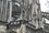 bild7