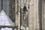 bild6