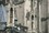 bild3
