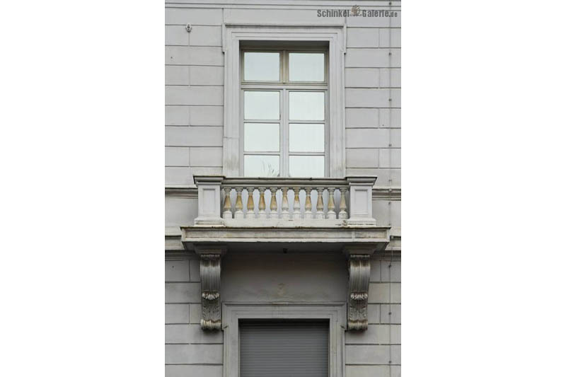 bild4