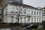 bild1