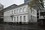 bild3
