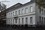 bild2
