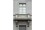 bild4