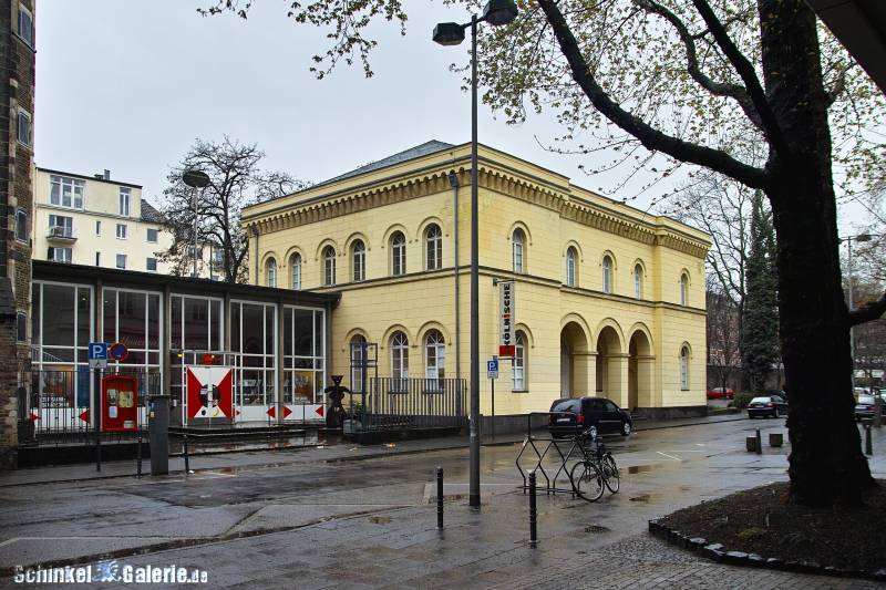 bild1
