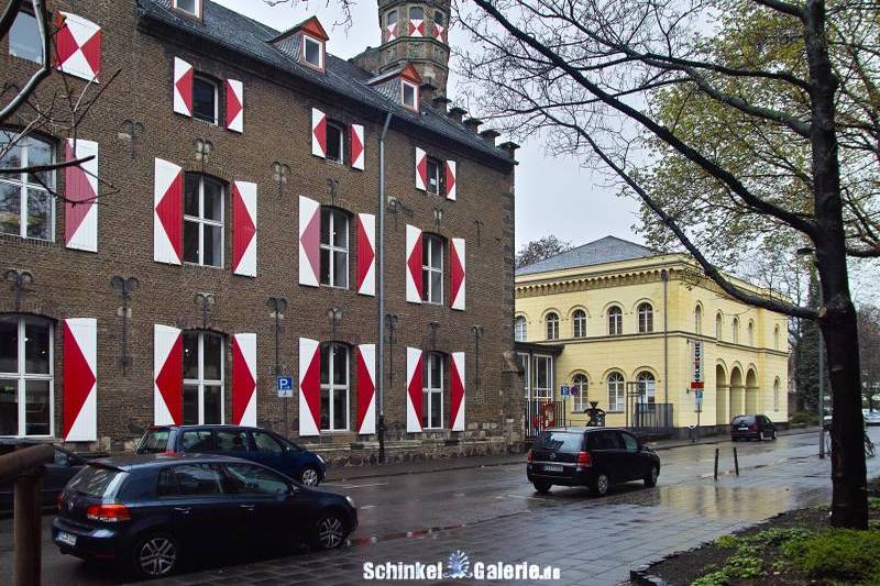 bild7