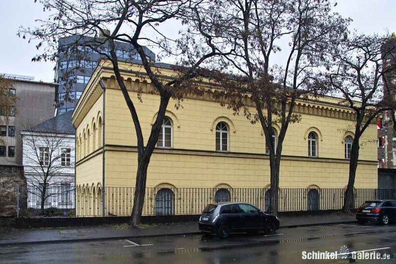 bild5