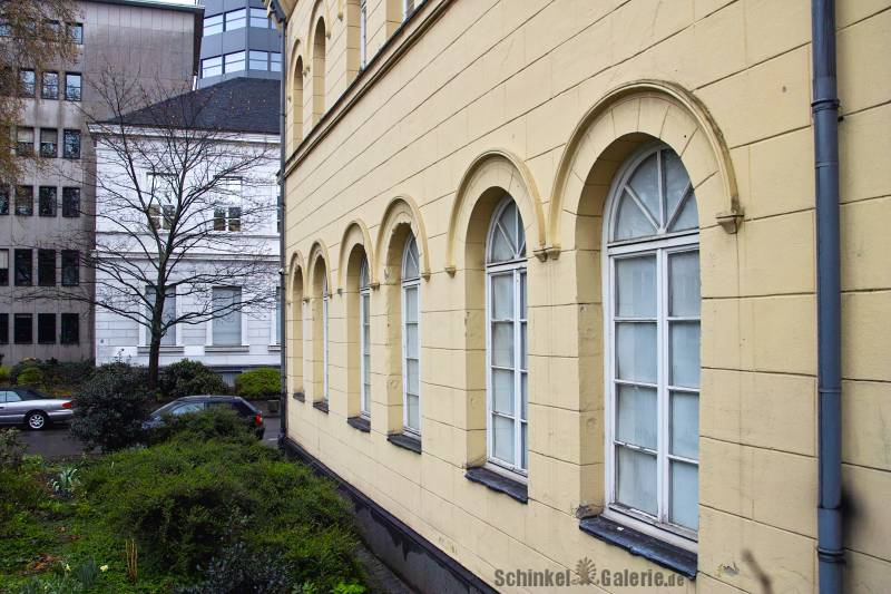 bild6