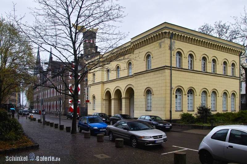 bild2