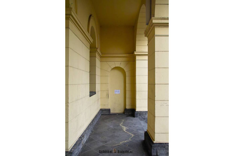 bild3