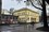 bild1