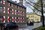 bild7