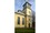 bild6