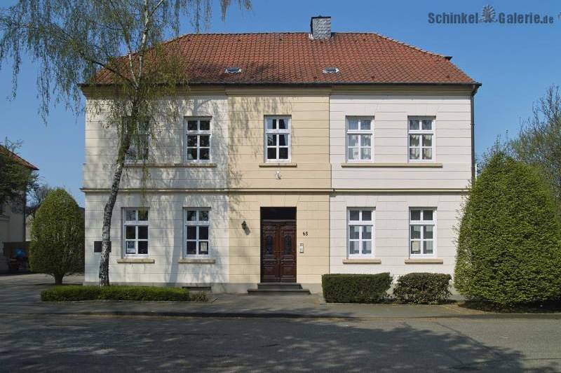 bild5