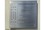 bild7