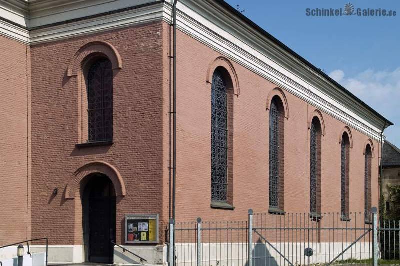 bild4