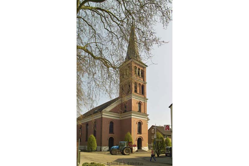 bild6