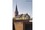 bild1