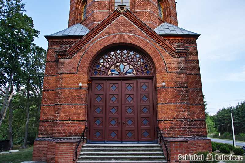 bild3
