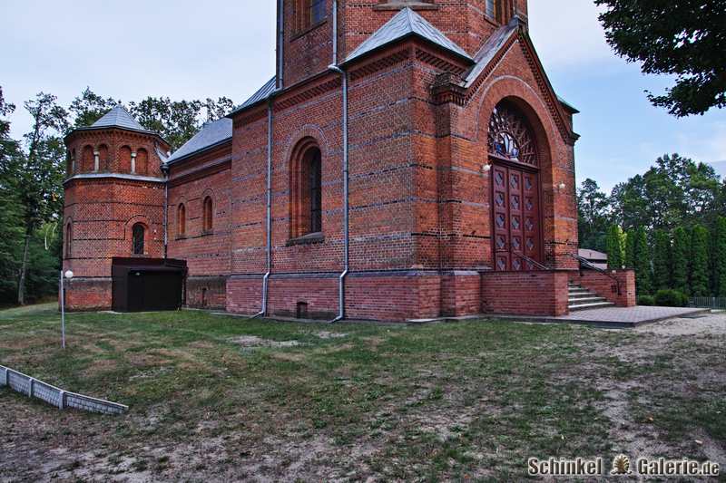 bild2