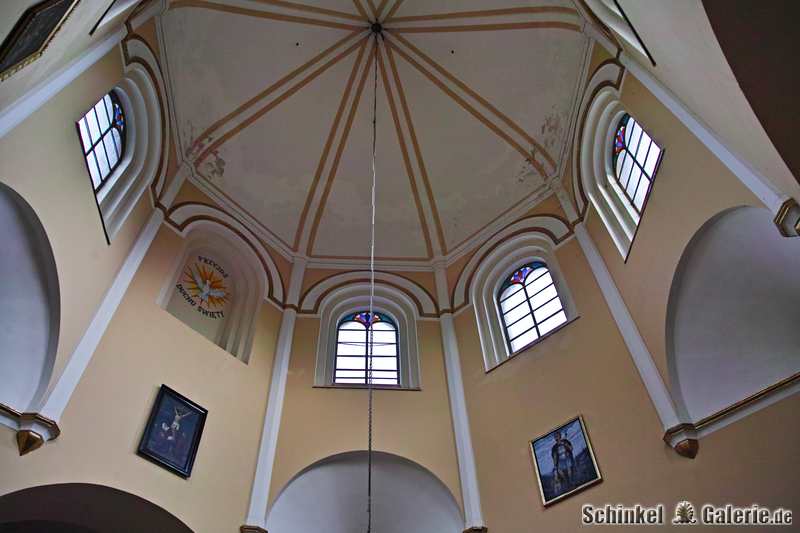 bild9