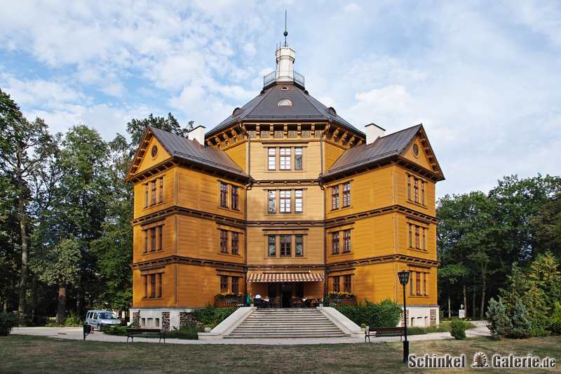 bild2