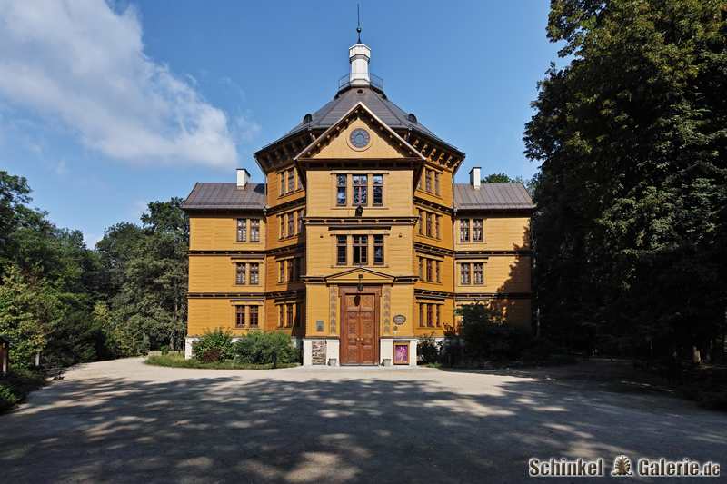 bild3