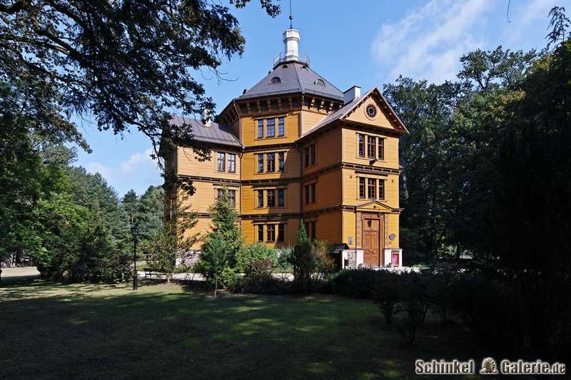 bild5