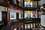 bild9