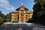 bild3