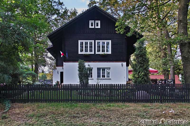 bild2