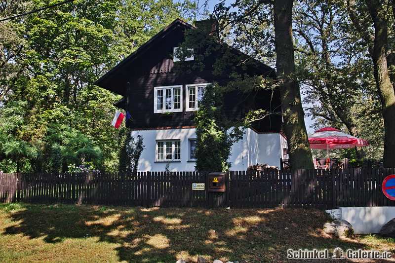 bild3