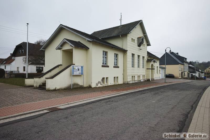 bild5