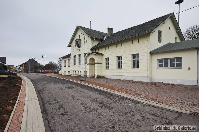 bild6