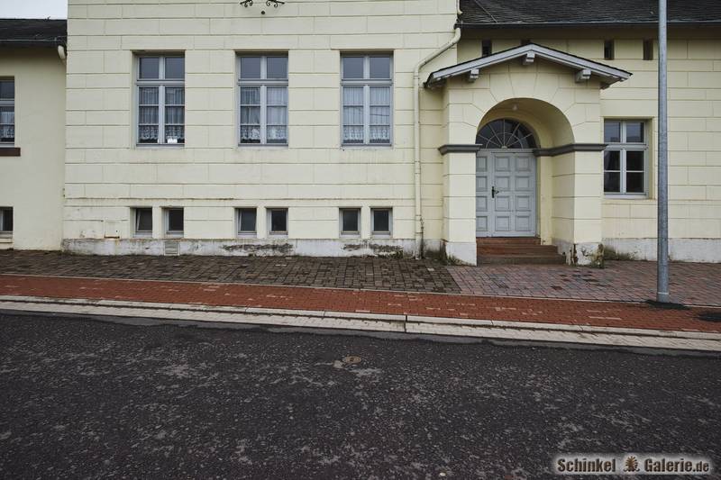 bild3