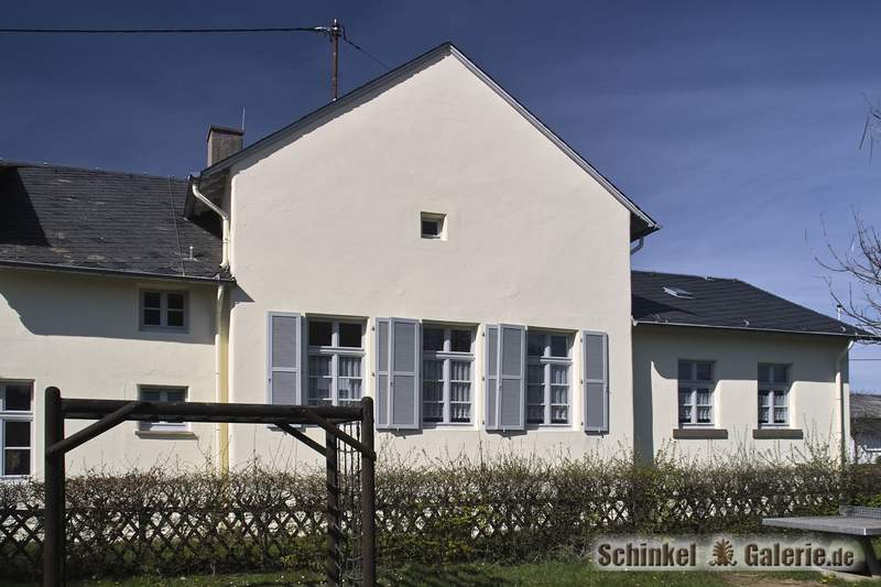 bild8