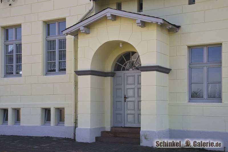 bild2