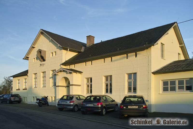 bild9
