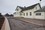 bild6