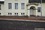 bild3