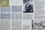 bild10