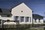 bild8