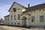 bild1