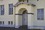 bild2