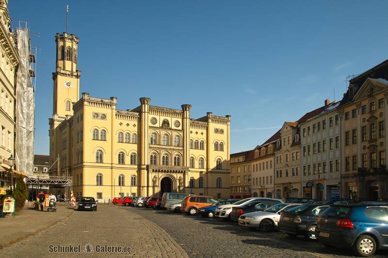 bild3