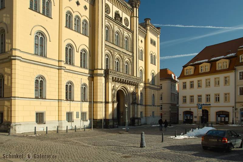 bild4